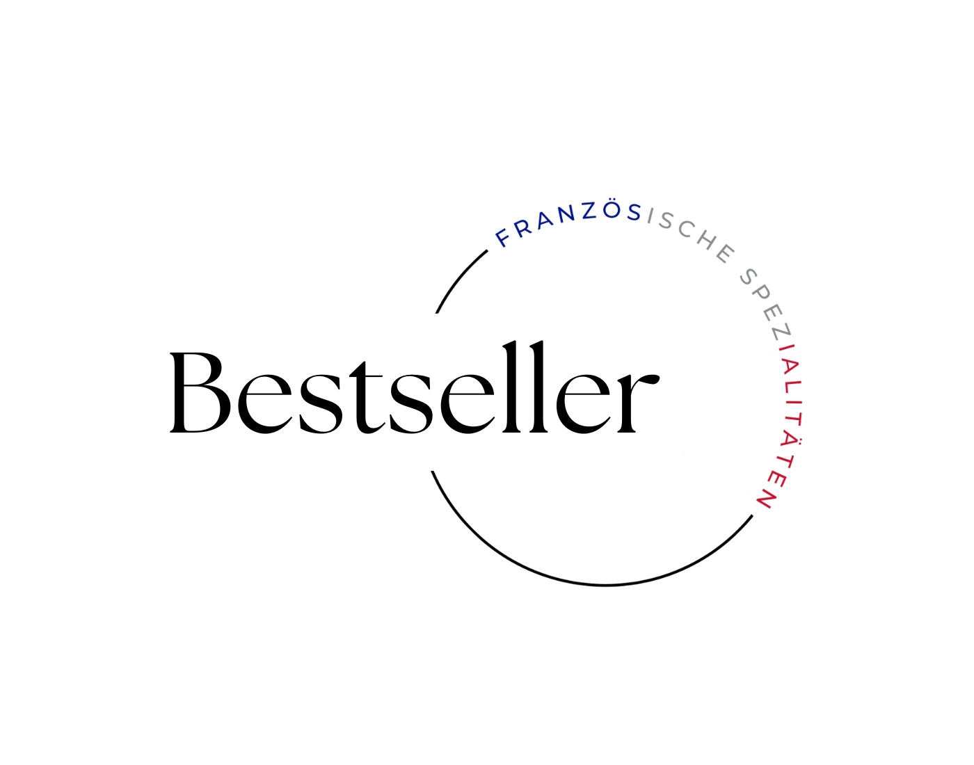 Bestseller