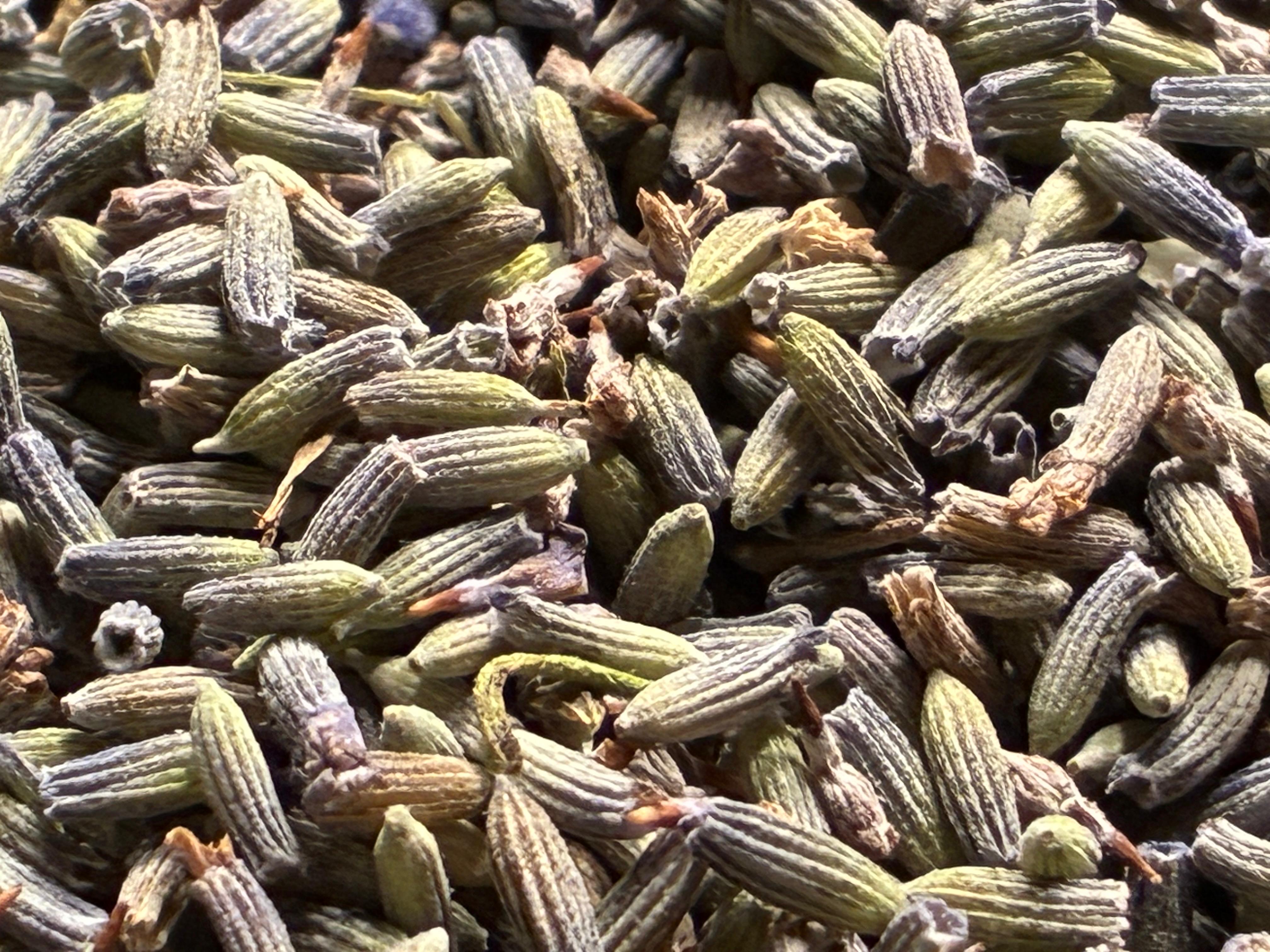 Geschenkset Provence – Mixkorb 2× 18 g + 1× 30 g Lila Lavendelmotiv