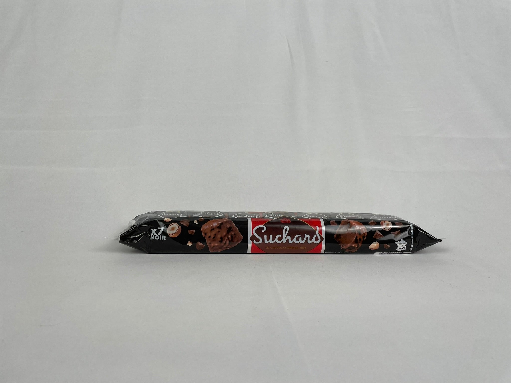 Rocher Suchard Pralinen Zartbitter